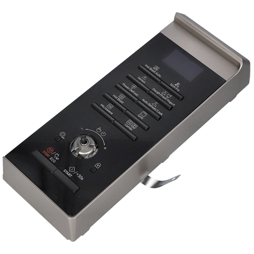 Elektronika (eredeti) SAMSUNG mikrohullámú sütő / RENDELÉSRE