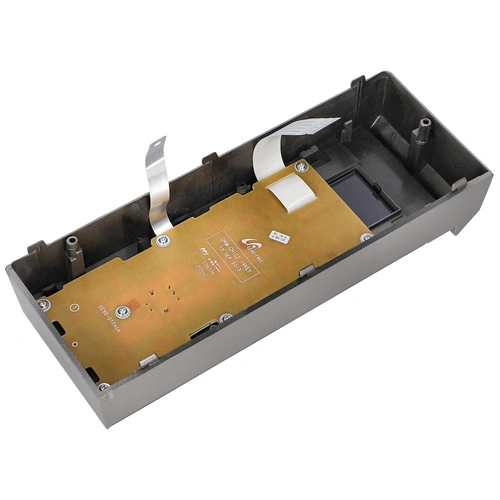 Elektronika (eredeti) SAMSUNG mikrohullámú sütő / RENDELÉSRE