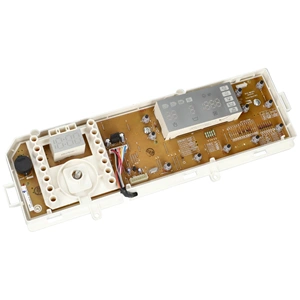 Elektronika (eredeti) SAMSUNG mosógép / RENDELÉSRE