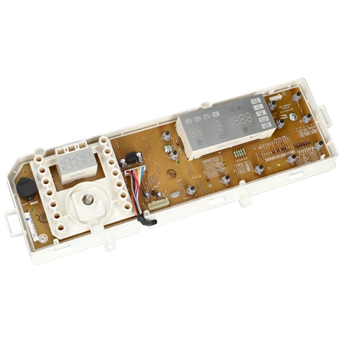 Elektronika (eredeti) SAMSUNG mosógép / RENDELÉSRE