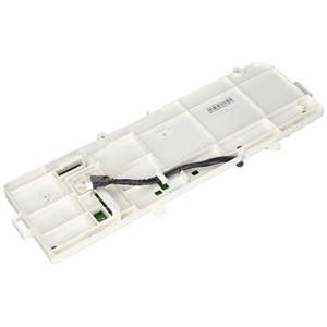 Elektronika (eredeti) SAMSUNG mosógép / RENDELÉSRE
