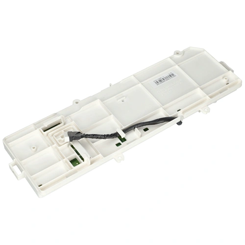 Elektronika (eredeti) SAMSUNG mosógép / RENDELÉSRE