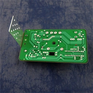 Elektronika (eredeti) SAMSUNG porszívó / RENDELÉSRE