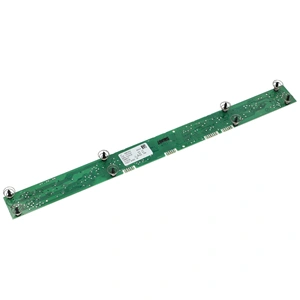 Elektronika (eredeti) TEKA tűzhely / RENDELÉSRE