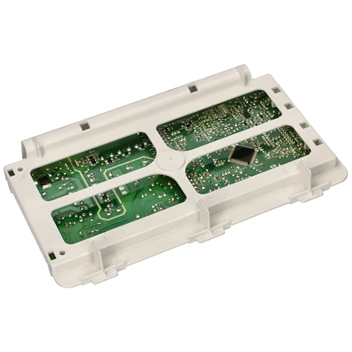 Elektronika (eredeti) WHIRLPOOL mikrohullámú sütő 