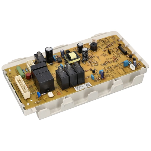 Elektronika (eredeti) WHIRLPOOL mikrohullámú sütő / RENDELÉSRE