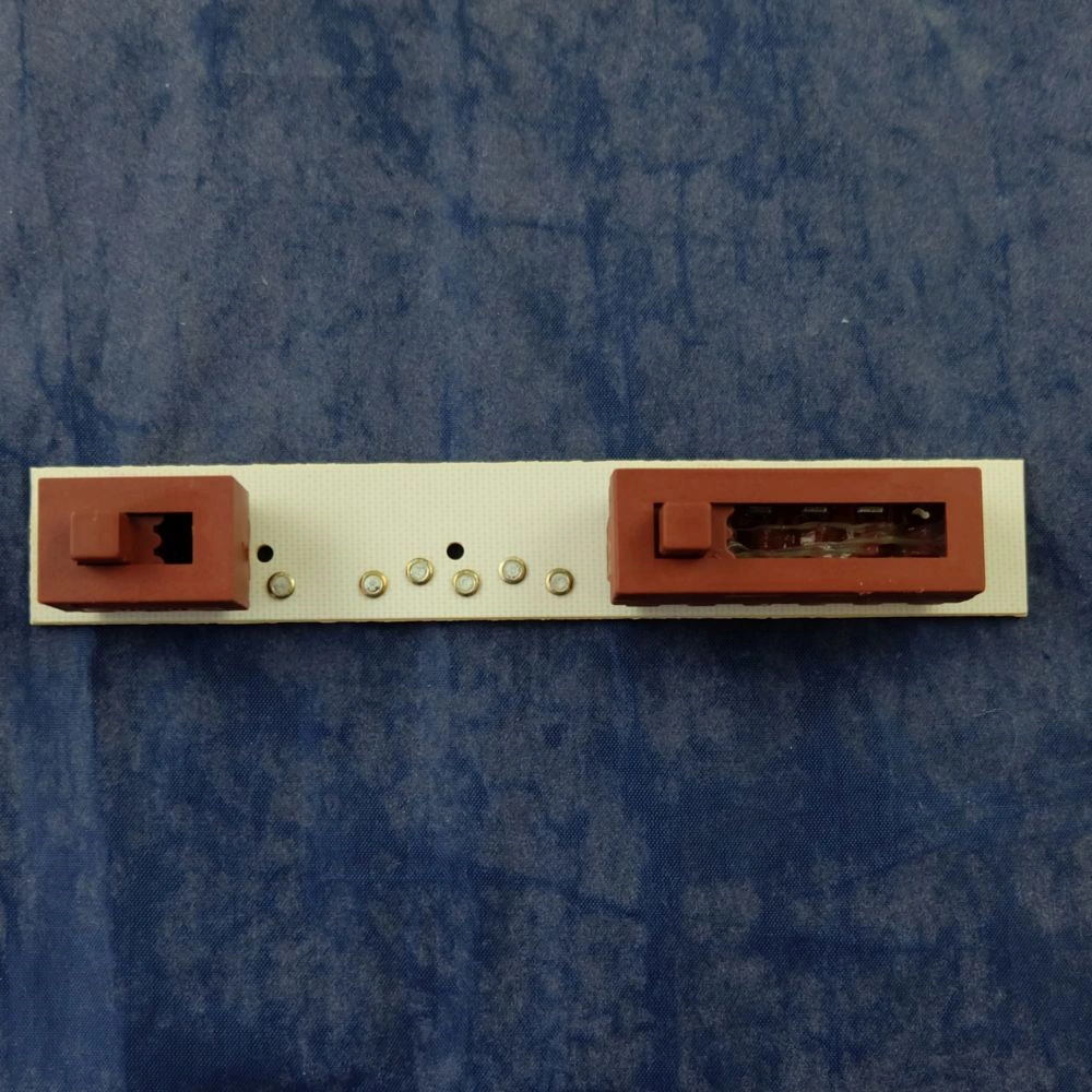 Elektronika (eredeti) WHIRLPOOL páraelszívó / RENDELÉSRE