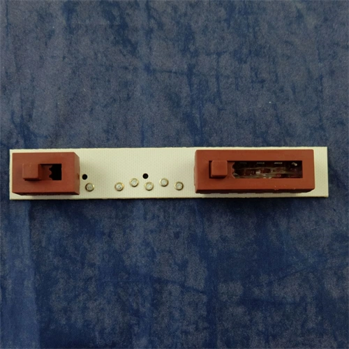 Elektronika (eredeti) WHIRLPOOL páraelszívó / RENDELÉSRE