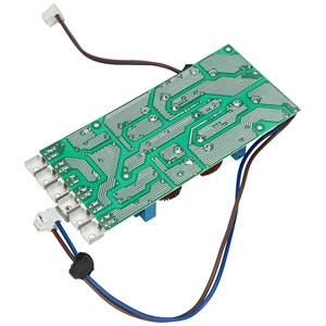 Elektronika (eredeti) WHIRLPOOL tűzhely / RENDELÉSRE