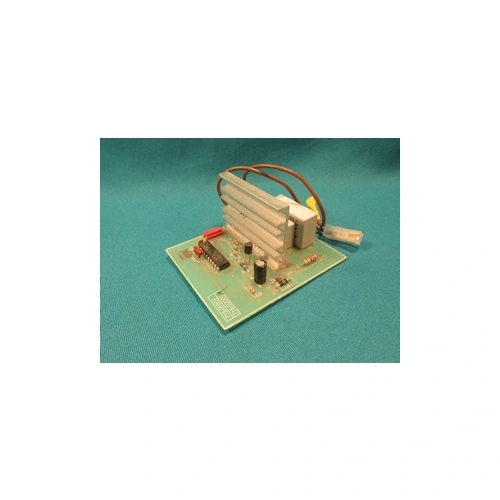 Elektronika (eredeti) ZELMER porszívó / RENDELÉSRE