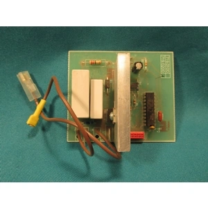 Elektronika (eredeti) ZELMER porszívó / RENDELÉSRE