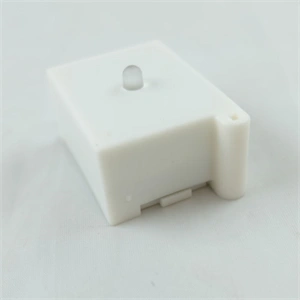 Elektronika érzékelő (eredeti) ELECTROLUX páraelszívó / RENDELÉSRE