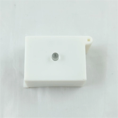 Elektronika érzékelő (eredeti) ELECTROLUX páraelszívó / RENDELÉSRE