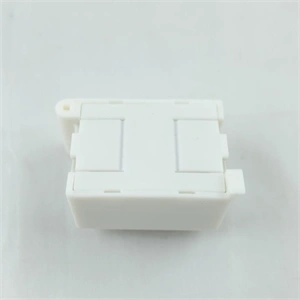 Elektronika érzékelő (eredeti) ELECTROLUX páraelszívó / RENDELÉSRE