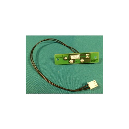 Elektronika (fordulatszám szabályzó) LG porszívó / RENDELÉSRE