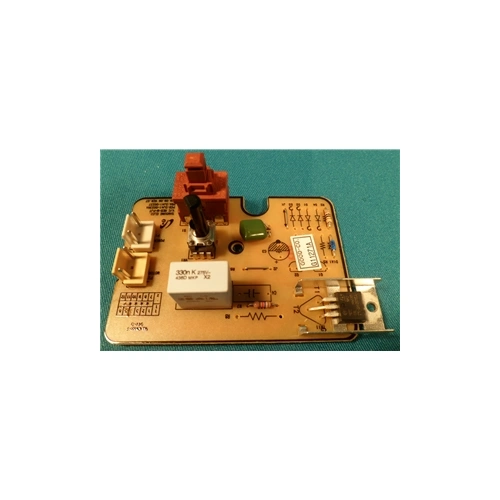 Elektronika (fordulatszám szabályzó) SAMSUNG porszívó / RENDELÉSRE