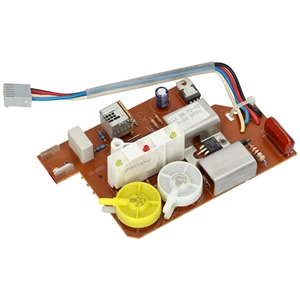 Elektronika (fordulatszám szabályzó, eredeti) ELECTROLUX porszívó 