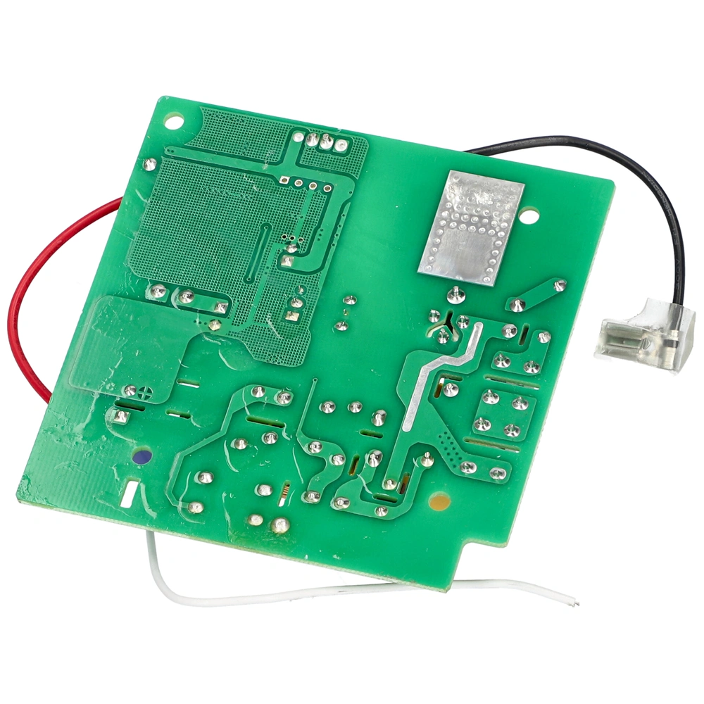 Elektronika fordulatszámszabályzó (eredeti) HOOVER porszívó 