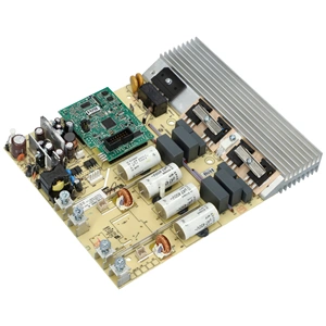 Elektronika, főzőzóna (eredeti) WHIRLPOOL főzőlap /RENDELÉSRE