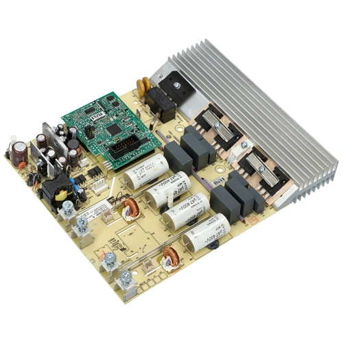 Elektronika, főzőzóna (eredeti) WHIRLPOOL főzőlap /RENDELÉSRE