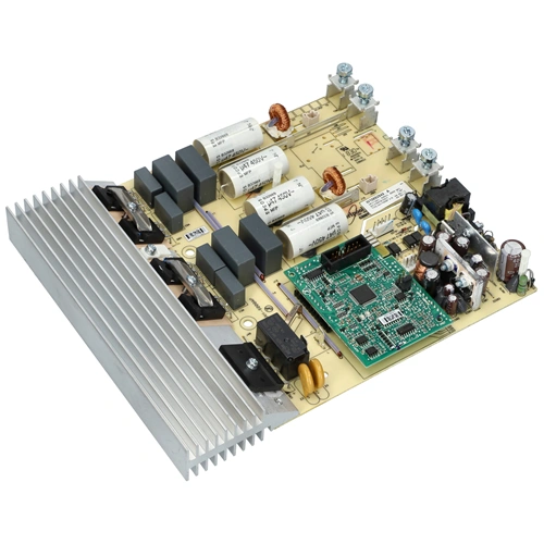 Elektronika, főzőzóna (eredeti) WHIRLPOOL főzőlap /RENDELÉSRE