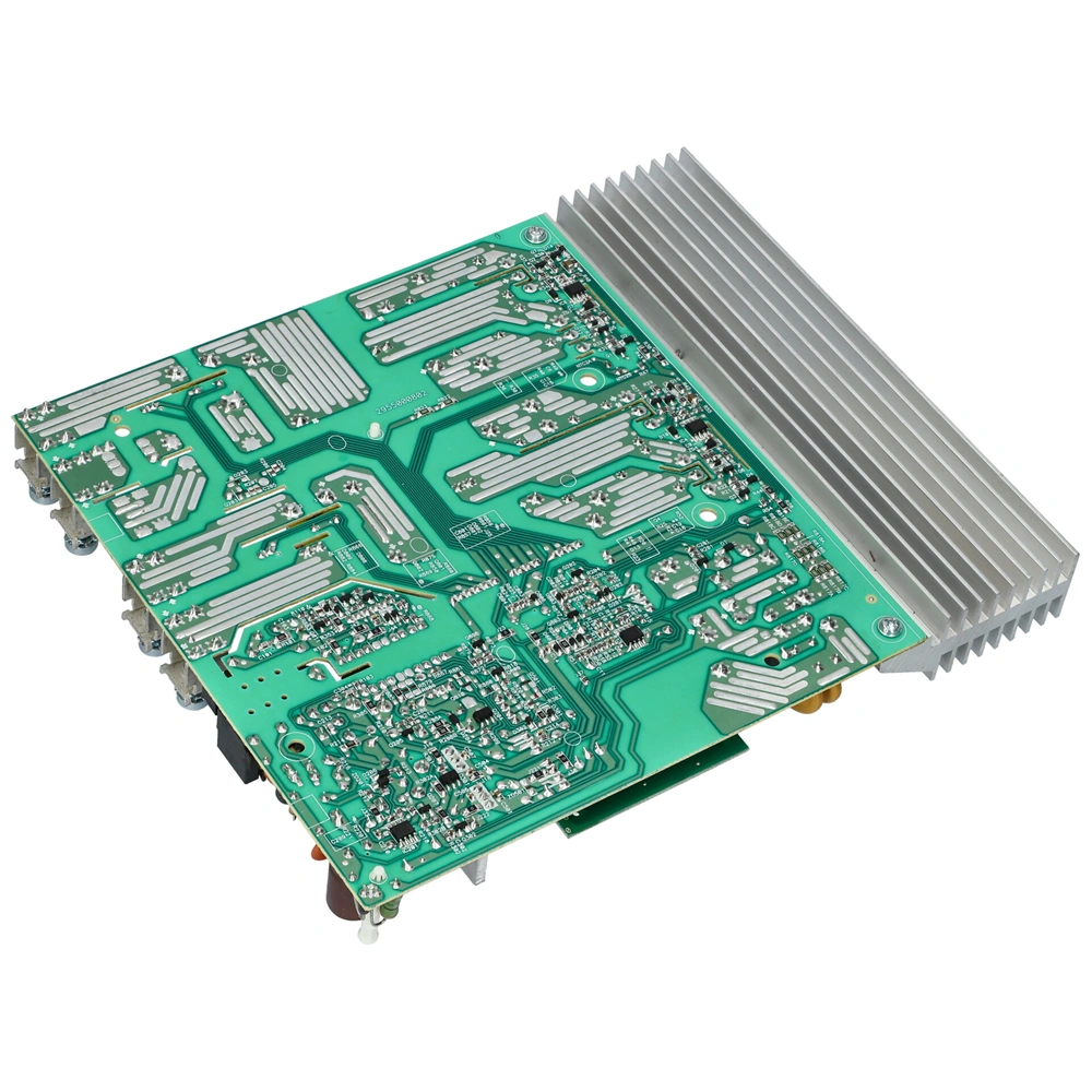 Elektronika, főzőzóna (eredeti) WHIRLPOOL főzőlap /RENDELÉSRE