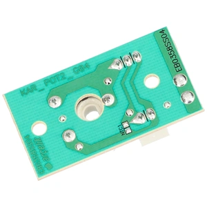 Elektronika hőfokszabályzó (eredeti) BEKO hűtőgép