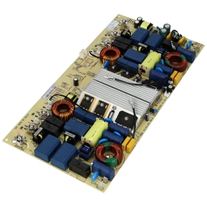 Elektronika, indukciós (eredeti) ELECTROLUX tűzhely / RENDELÉSRE