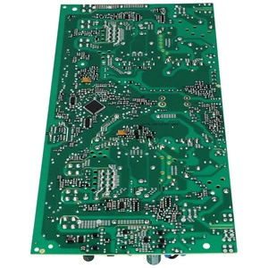 Elektronika, indukciós (eredeti) ELECTROLUX tűzhely / RENDELÉSRE