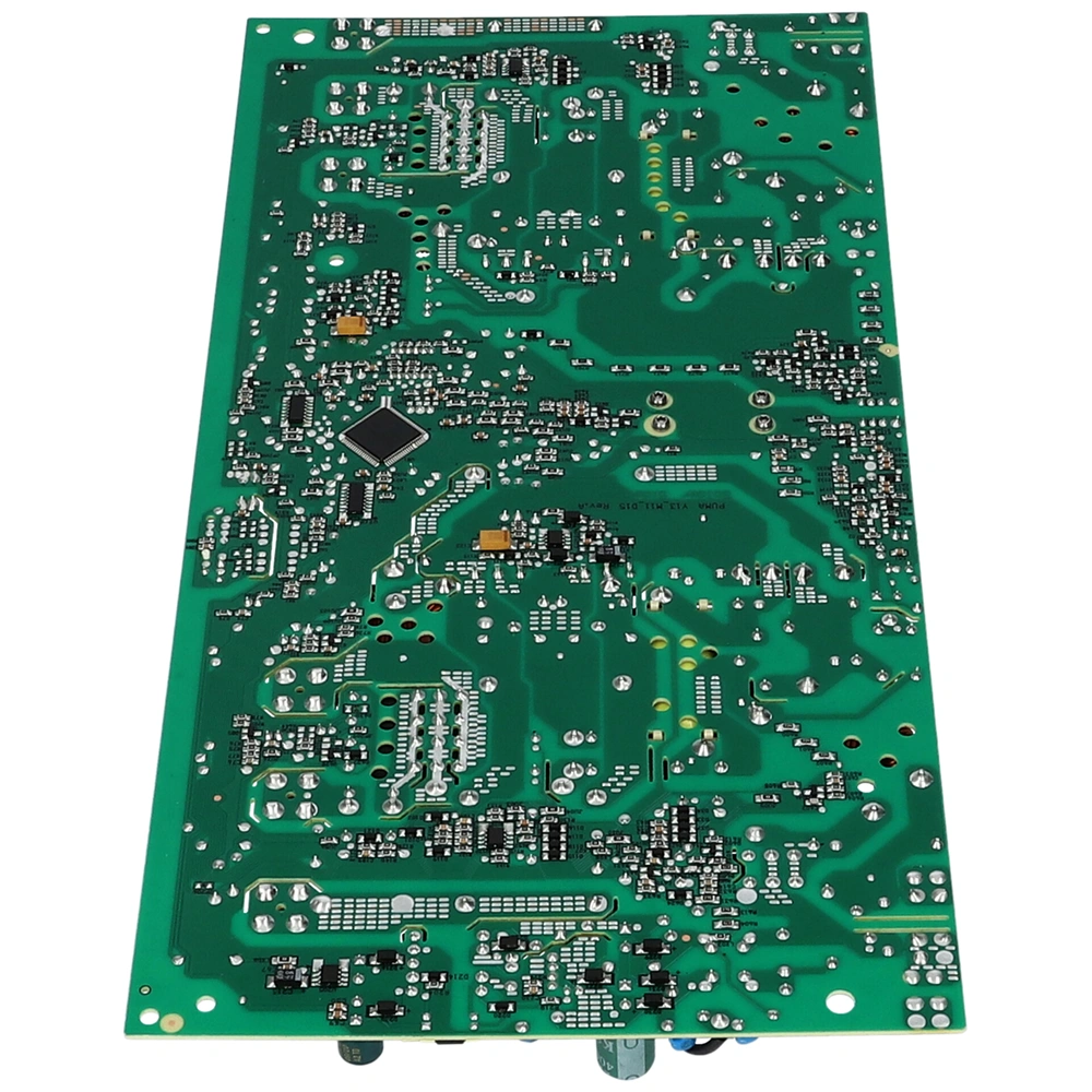 Elektronika, indukciós (eredeti) ELECTROLUX tűzhely / RENDELÉSRE