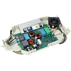 Elektronika indukciós (eredeti) GORENJE indukciós főzőlap /RENDELÉSRE