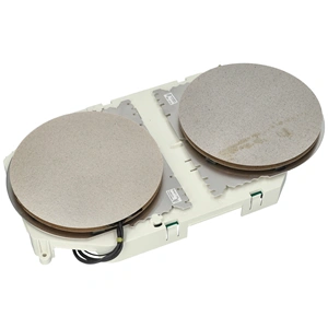 Elektronika indukciós (eredeti) GORENJE indukciós főzőlap /RENDELÉSRE