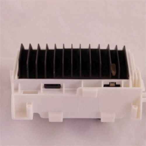 Elektronika (inverter, eredeti) AEG szárítógép 