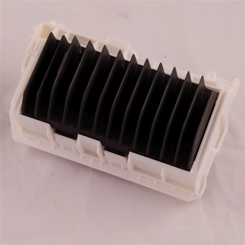 Elektronika (inverter, eredeti) AEG szárítógép / RENDELÉSRE