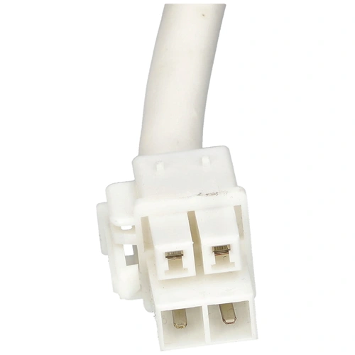Elektronika inverter (eredeti) BEKO hűtőgép 
