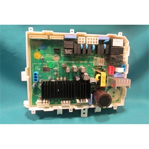 Elektronika, inverter (eredeti) GORENJE/MORA szárítógép 