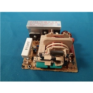 Elektronika, inverter  (eredeti) WHIRLPOOL mikrohullámú sütő / RENDELÉSRE