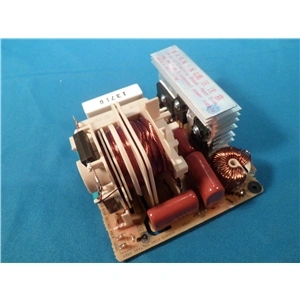 Elektronika, inverter  (eredeti) WHIRLPOOL mikrohullámú sütő / RENDELÉSRE