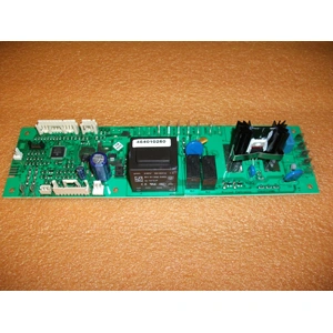 Elektronika (kávéfőző) Delonghi /RENDELÉSRE