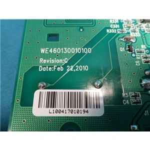 Elektronika, kezelő (eredeti) ARISTON bojler / RENDELÉSRE