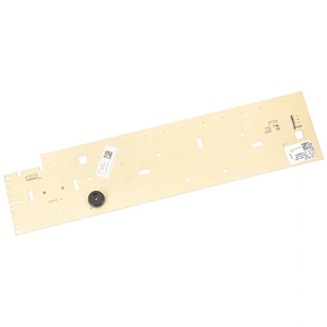 Elektronika kezelő (eredeti) BEKO szárítógép