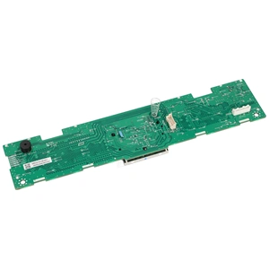 Elektronika kezelő (eredeti) BOSCH mikrohullámú sütő 