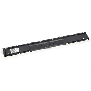 Elektronika kezelő (eredeti) BOSCH mosogatógép 