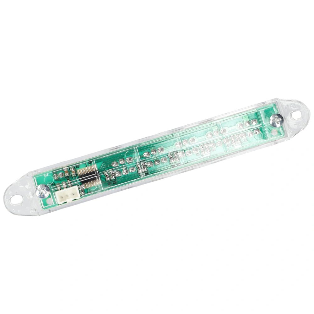 Elektronika, kezelő (eredeti) CANDY páraelszívó 