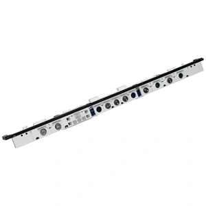 Elektronika kezelő (eredeti) EGO mosogatógép / RENDELÉSRE