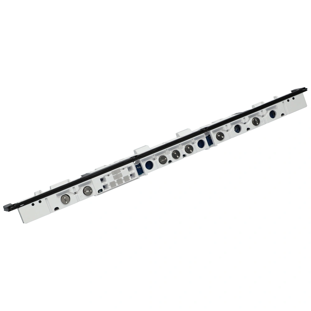 Elektronika kezelő (eredeti) EGO mosogatógép / RENDELÉSRE