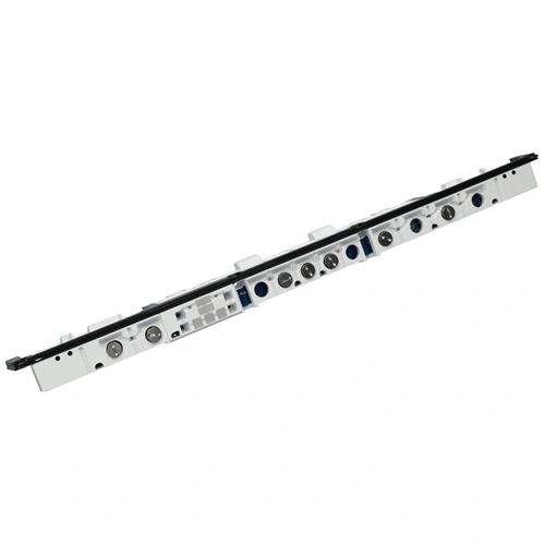 Elektronika kezelő (eredeti) EGO mosogatógép / RENDELÉSRE