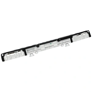 Elektronika kezelő (eredeti) EGO mosogatógép / RENDELÉSRE