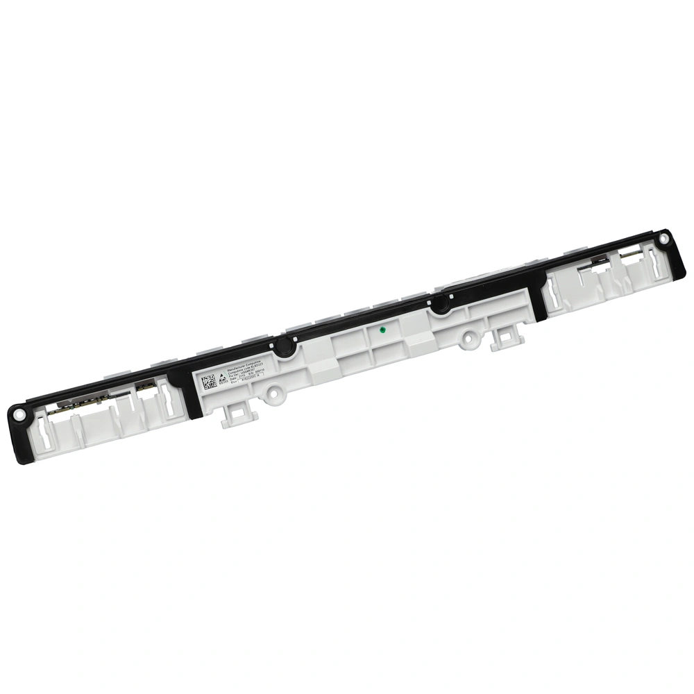 Elektronika kezelő (eredeti) EGO mosogatógép / RENDELÉSRE