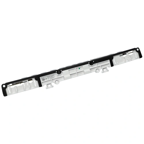 Elektronika kezelő (eredeti) EGO mosogatógép / RENDELÉSRE